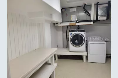 64 Crosstree Drive, Hilton Head Island, SC 29926 - Photo 43