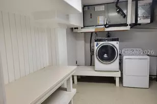 64 Crosstree Dr, Hilton Head Island, SC 29926 - Photo 43