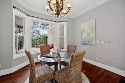 64 Crosstree Drive, Hilton Head Island, SC 29926 - Photo 27