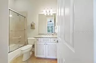 64 Crosstree Dr, Hilton Head Island, SC 29926 - Photo 37