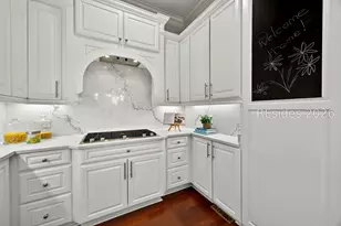 64 Crosstree Dr, Hilton Head Island, SC 29926 - Photo 21