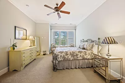 64 Crosstree Drive, Hilton Head Island, SC 29926 - Photo 37