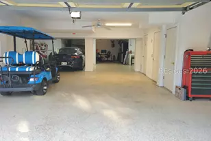 64 Crosstree Dr, Hilton Head Island, SC 29926 - Photo 43