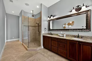 64 Crosstree Dr, Hilton Head Island, SC 29926 - Photo 11