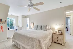 119 Alljoy Rd, Bluffton, SC 29910 - Photo 25