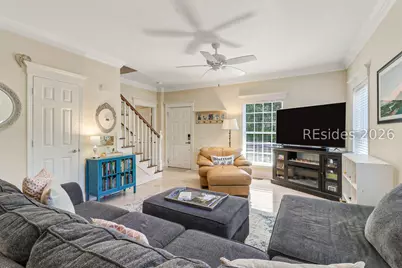 119 Alljoy Road, Bluffton, SC 29910 - Photo 5