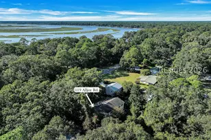 119 Alljoy Rd, Bluffton, SC 29910 - Photo 33