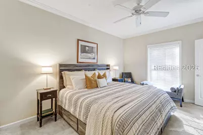 119 Alljoy Road, Bluffton, SC 29910 - Photo 15