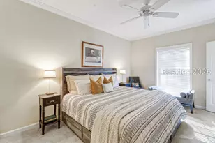 119 Alljoy Rd, Bluffton, SC 29910 - Photo 15