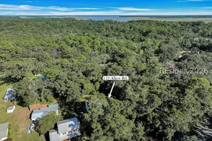 119 Alljoy Rd, Bluffton, SC 29910 - Photo 35