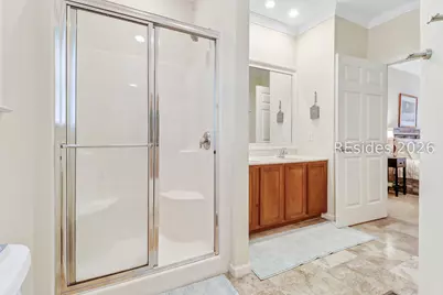 119 Alljoy Road, Bluffton, SC 29910 - Photo 17