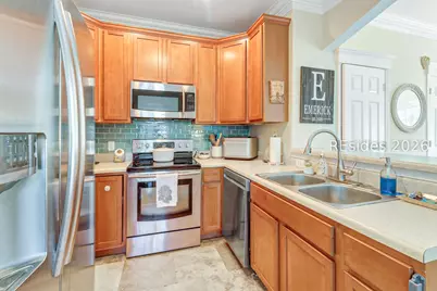 119 Alljoy Road, Bluffton, SC 29910 - Photo 7