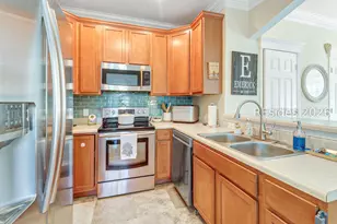 119 Alljoy Rd, Bluffton, SC 29910 - Photo 7