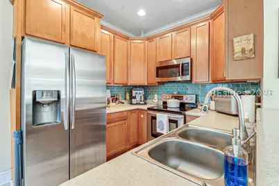 119 Alljoy Road, Bluffton, SC 29910 - Photo 9