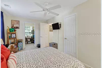 119 Alljoy Road, Bluffton, SC 29910 - Photo 21