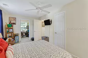 119 Alljoy Rd, Bluffton, SC 29910 - Photo 21