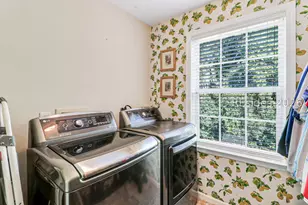 119 Alljoy Rd, Bluffton, SC 29910 - Photo 23