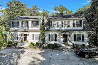 119 Alljoy Road, Bluffton, SC 29910 - Photo 29