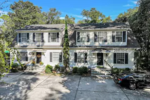 119 Alljoy Rd, Bluffton, SC 29910 - Photo 29