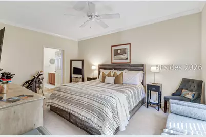 119 Alljoy Road, Bluffton, SC 29910 - Photo 13