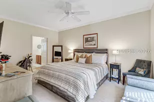 119 Alljoy Rd, Bluffton, SC 29910 - Photo 13