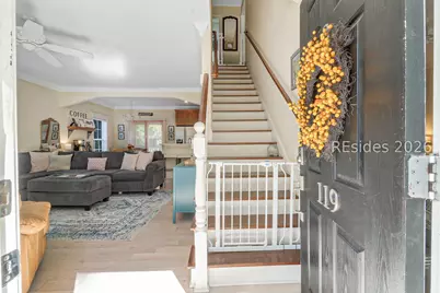 119 Alljoy Road, Bluffton, SC 29910 - Photo 3