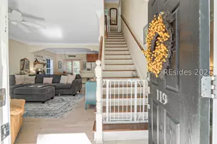 119 Alljoy Rd, Bluffton, SC 29910 - Photo 3