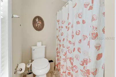 119 Alljoy Road, Bluffton, SC 29910 - Photo 27