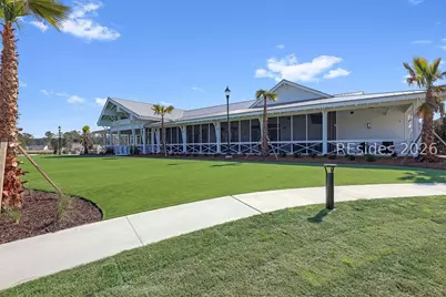 141 Firethorn Lane, Hardeeville, SC 29927 - Photo 71