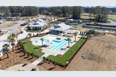 141 Firethorn Lane, Hardeeville, SC 29927 - Photo 55