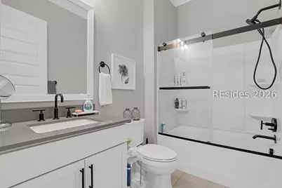 141 Firethorn Lane, Hardeeville, SC 29927 - Photo 33