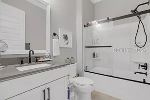 141 Firethorn Ln, Hardeeville, SC 29927 - Photo 33