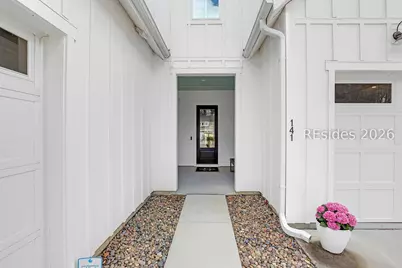 141 Firethorn Lane, Hardeeville, SC 29927 - Photo 51