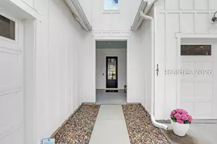 141 Firethorn Ln, Hardeeville, SC 29927 - Photo 51