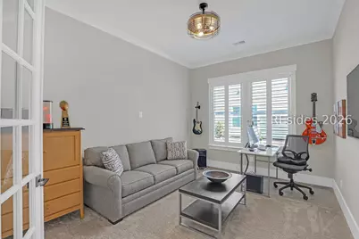 141 Firethorn Lane, Hardeeville, SC 29927 - Photo 29