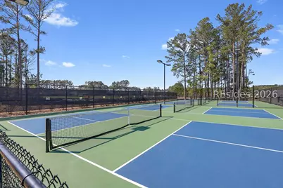 141 Firethorn Lane, Hardeeville, SC 29927 - Photo 67