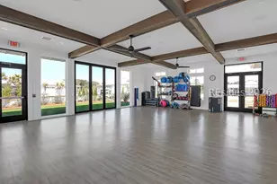 141 Firethorn Ln, Hardeeville, SC 29927 - Photo 81