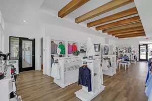 141 Firethorn Ln, Hardeeville, SC 29927 - Photo 77