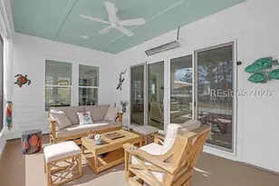 141 Firethorn Ln, Hardeeville, SC 29927 - Photo 23