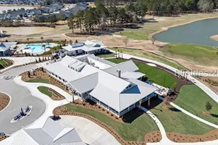 141 Firethorn Ln, Hardeeville, SC 29927 - Photo 61