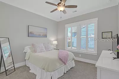 141 Firethorn Lane, Hardeeville, SC 29927 - Photo 31