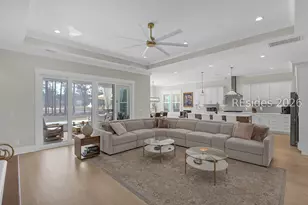 141 Firethorn Ln, Hardeeville, SC 29927 - Photo 9