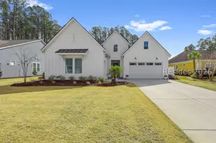 141 Firethorn Ln, Hardeeville, SC 29927 - Photo 47