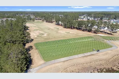 141 Firethorn Lane, Hardeeville, SC 29927 - Photo 83