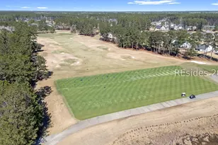 141 Firethorn Ln, Hardeeville, SC 29927 - Photo 83