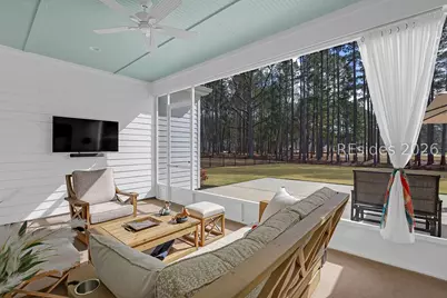 141 Firethorn Lane, Hardeeville, SC 29927 - Photo 25