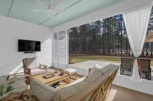 141 Firethorn Ln, Hardeeville, SC 29927 - Photo 25