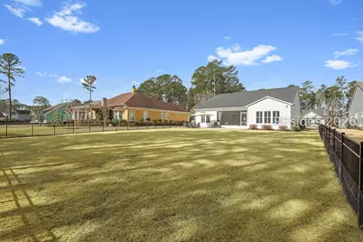 141 Firethorn Lane, Hardeeville, SC 29927 - Photo 5