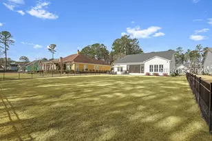 141 Firethorn Ln, Hardeeville, SC 29927 - Photo 5