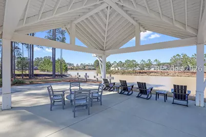 141 Firethorn Lane, Hardeeville, SC 29927 - Photo 69